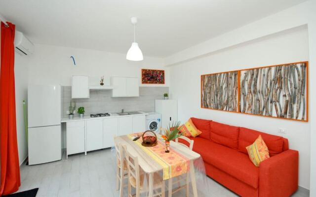 Villa Barbara...A 100 Passi Dal Mare!!!!