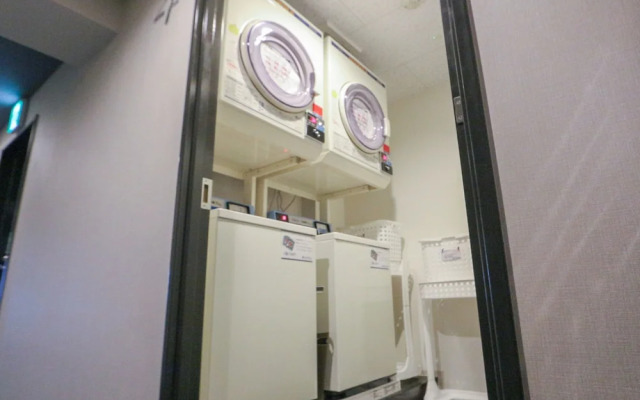 Hotel LiVEMAX Machida-Ekimae