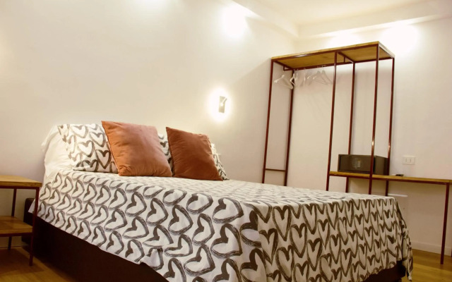 Hotel Ciao