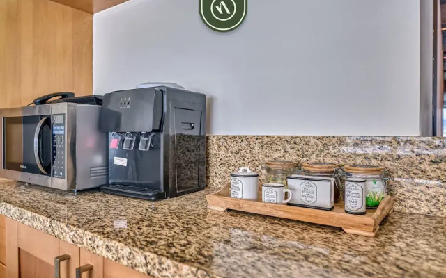 Peninsula T3 B18 in Puerto Vallarta Jalisco