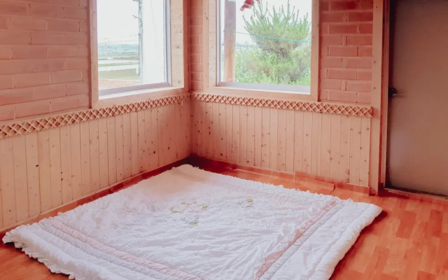 Hanok Itda