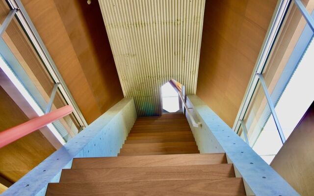 A&A Jonathan Hasegawa