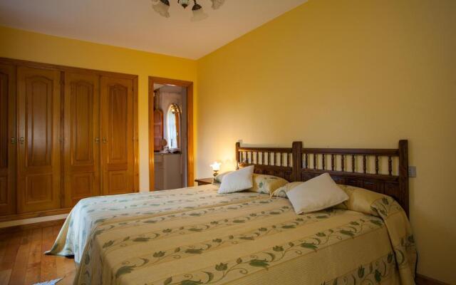 Finca Galea