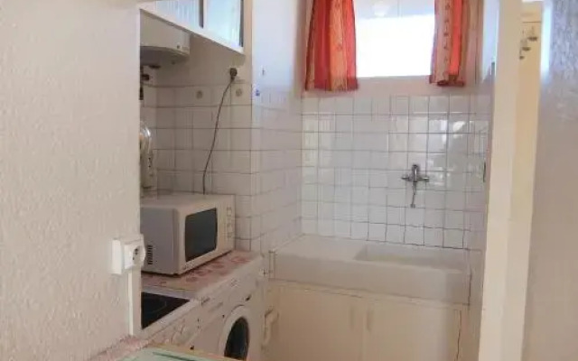 Apartment Les Albères