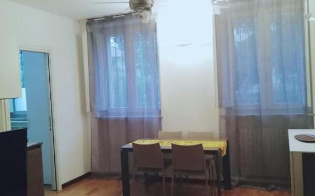 lillaholidays - tertulliano 8