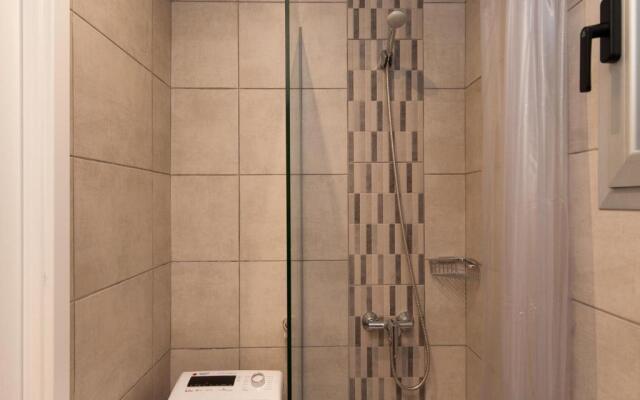 Apartments Las Canteras Beach LM3