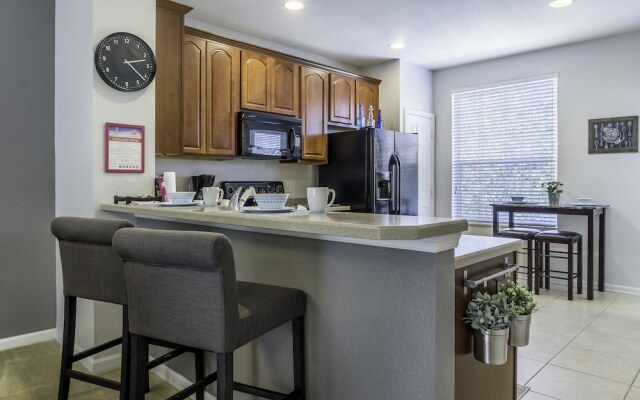 Casa Bonita Townhome 3 Bedroom Townhouse