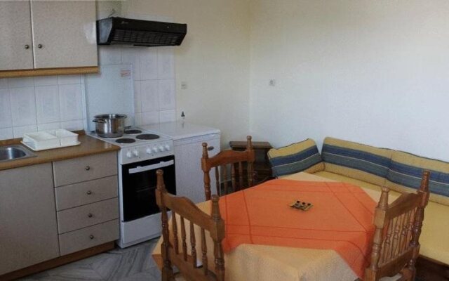 Aphrodite Hotel & Apartments