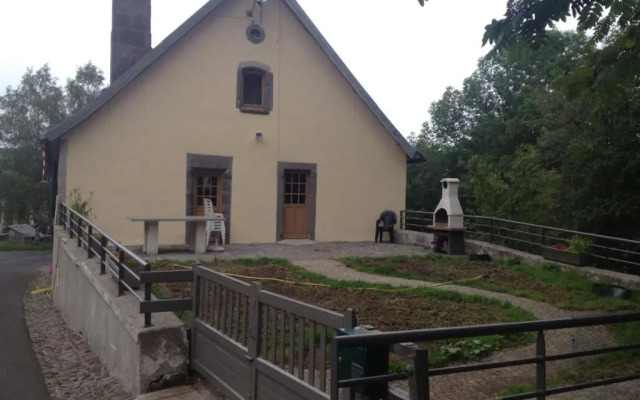 Chambres d'hôtes Beluga