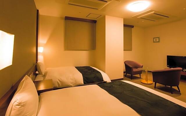Hotel Taisei Annex - Vacation STAY 05213v