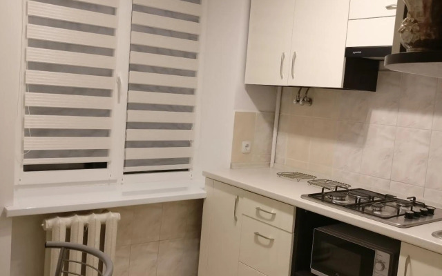 Very nice Apartment in L'viv