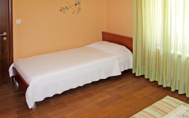 Juki Ka Telir in Ka Telir