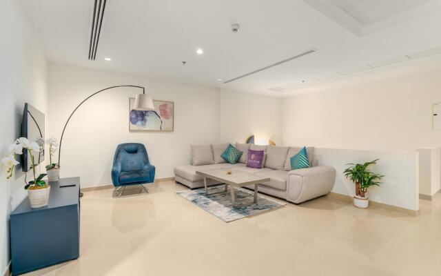 GLOBALSTAY. Private Pool Villas and Townhomes