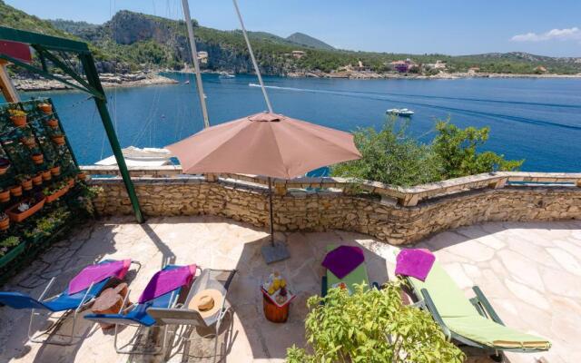 Holiday Home Jelena