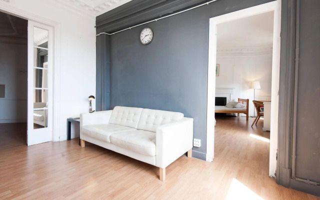 Wow Hostel Barcelona