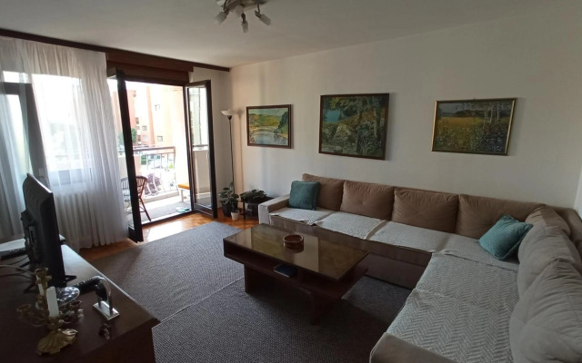 apartman dobrinja2