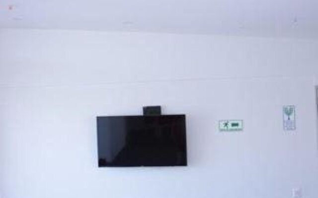 Massay Hotel