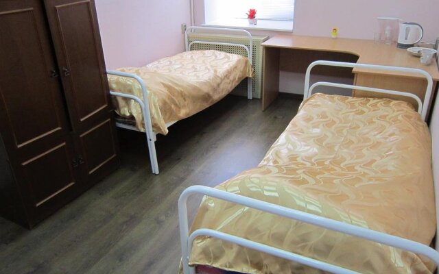 hotelImage