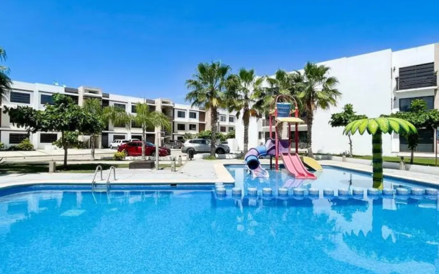 Prime Location House at Cerritos Great Price