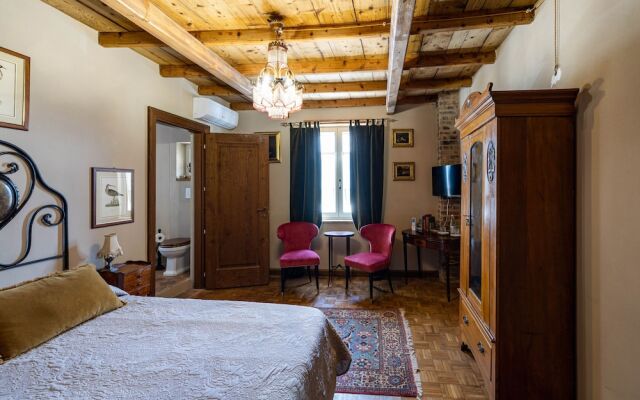 B&B Formigola