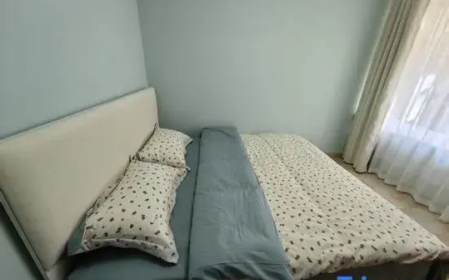 Suixin Homestay