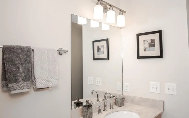 Skylight Studio