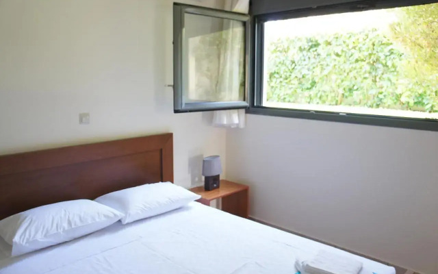 Ixia Beach