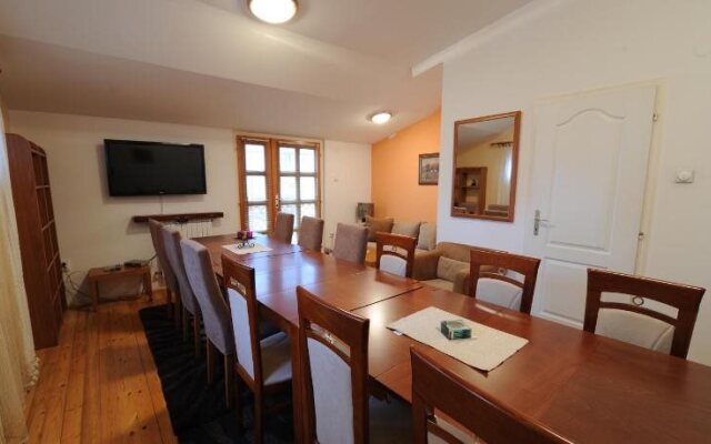 Boutique Hotel Rose Diplomatique