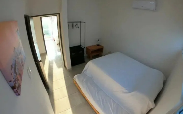 Boca PentHouses