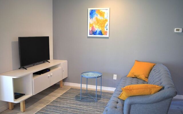 SASSA Boutique Homes