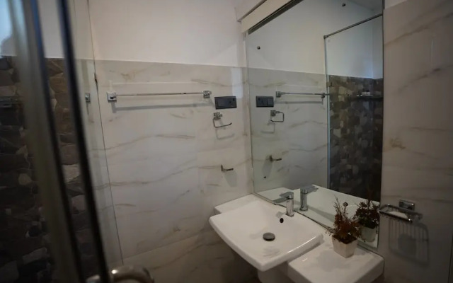 Waasala Eco Luxury Heaven