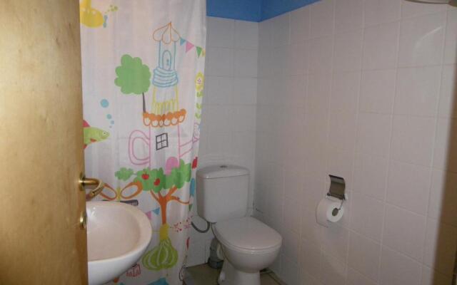 Romantically allured studio next to the center