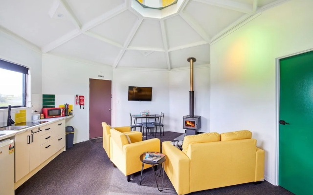 A Stanthorpe Getaway
