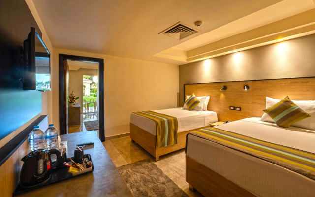 Xperience Kiroseiz Premier