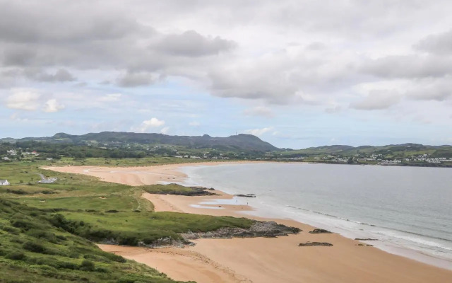 1 Ard Carraig, Portsalon