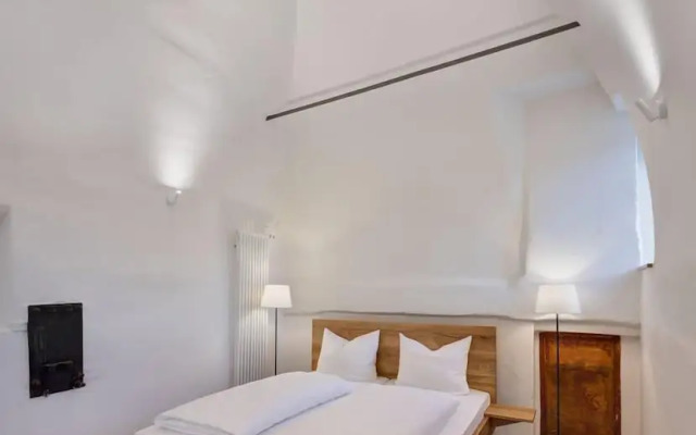 Hotel Röhrl