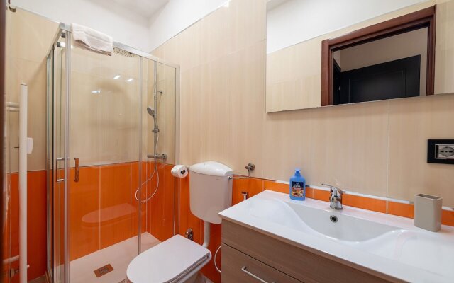 Torino Station Relais