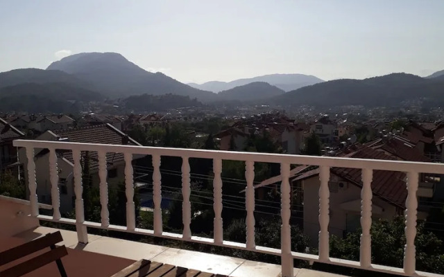 Hotel NilSu