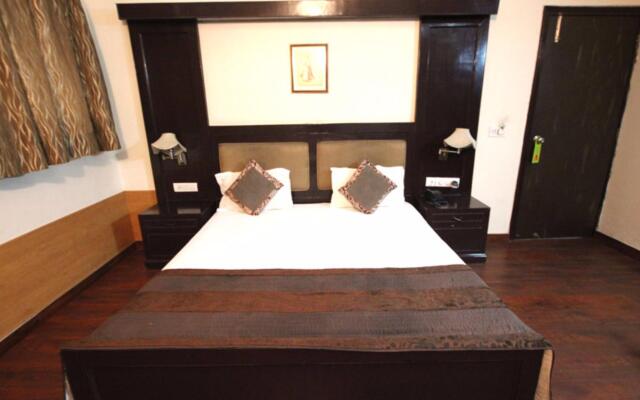 Hotel Excellent