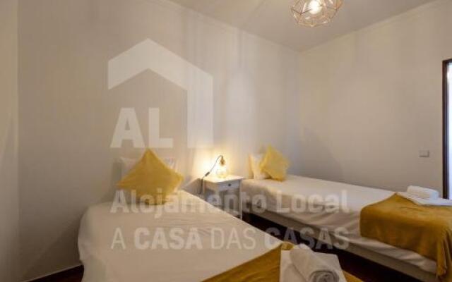 White House Private w garden