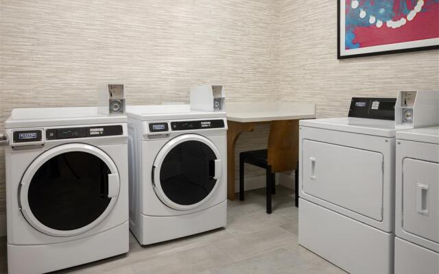 Homewood Suites by Hilton Jackson