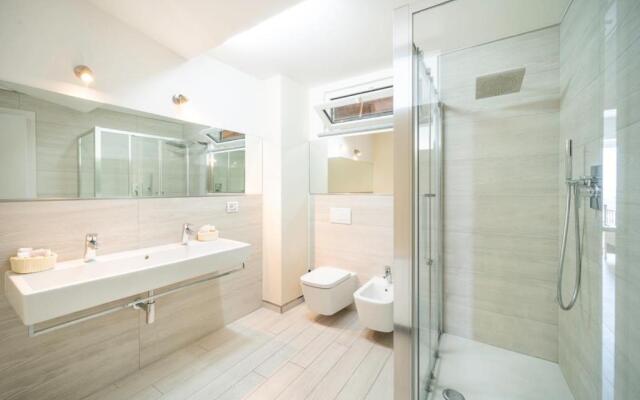 La Villa Holiday House