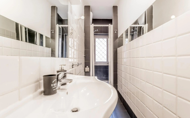 BBHOME Monti Cavour