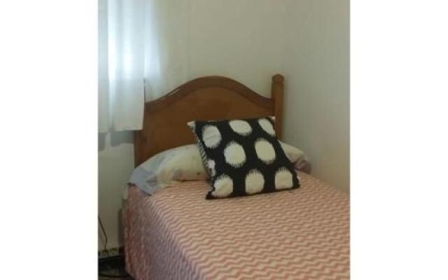 Ático Torre Playa - WIFI - PETFRIENDLY - ECOFRIENDLY