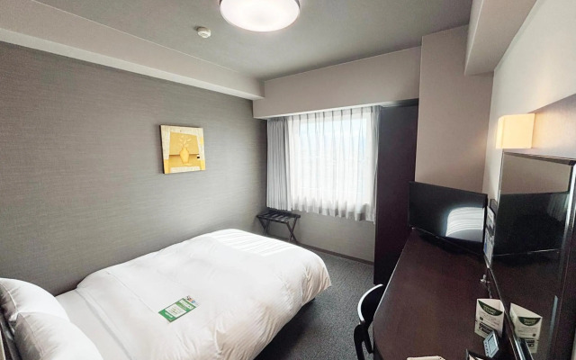 Hotel Route Inn Iyo Saijo