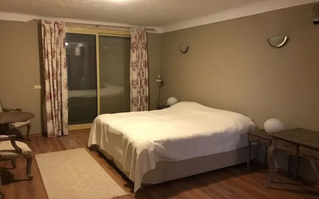 BO048 by Villaofsummer