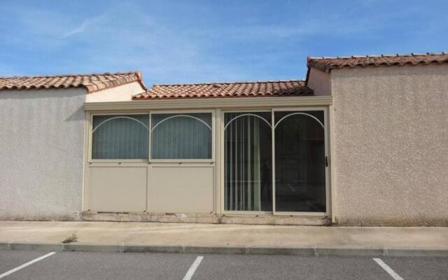 Maison Fleury-Saint-Pierre-la-Mer, 3 pièces, 6 personnes - FR-1-229D-541