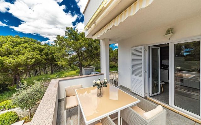 Bozo - 100m to the sea - A2