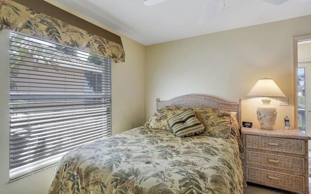 Bald Eagle Home #62266