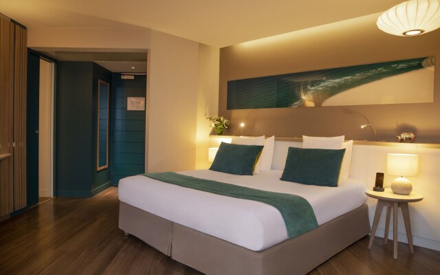 Hôtel Le B d’Arcachon by Inwood Hotels